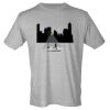 Youth Poly-Rich Tee Thumbnail