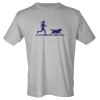 Youth Poly-Rich Tee Thumbnail