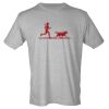 Youth Poly-Rich Tee Thumbnail