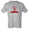 Youth Poly-Rich Tee Thumbnail