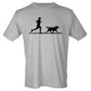 Youth Poly-Rich Tee Thumbnail