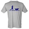 Youth Poly-Rich Tee Thumbnail