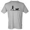Youth Poly-Rich Tee Thumbnail