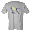 Youth Poly-Rich Tee Thumbnail