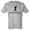 Youth Poly-Rich Tee Thumbnail