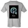 Youth Poly-Rich Tee Thumbnail