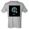 Youth Poly-Rich Tee Thumbnail