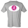 Youth Poly-Rich Tee Thumbnail