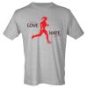 Youth Poly-Rich Tee Thumbnail