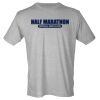 Youth Poly-Rich Tee Thumbnail