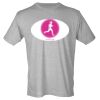 Youth Poly-Rich Tee Thumbnail