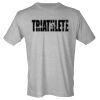 Youth Poly-Rich Tee Thumbnail