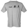 Youth Poly-Rich Tee Thumbnail