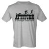 Youth Poly-Rich Tee Thumbnail