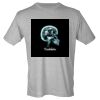 Youth Poly-Rich Tee Thumbnail