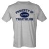 Youth Poly-Rich Tee Thumbnail