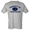 Youth Poly-Rich Tee Thumbnail