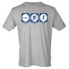 Youth Poly-Rich Tee Thumbnail