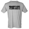 Youth Poly-Rich Tee Thumbnail