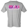 Youth Poly-Rich Tee Thumbnail