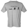 Youth Poly-Rich Tee Thumbnail