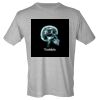 Youth Poly-Rich Tee Thumbnail