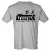 Youth Poly-Rich Tee Thumbnail