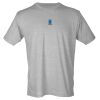Youth Poly-Rich Tee Thumbnail