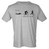 Youth Poly-Rich Tee Thumbnail