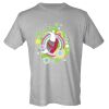 Youth Poly-Rich Tee Thumbnail