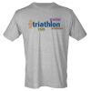 Youth Poly-Rich Tee Thumbnail