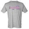 Youth Poly-Rich Tee Thumbnail