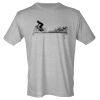 Youth Poly-Rich Tee Thumbnail