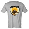 Youth Poly-Rich Tee Thumbnail