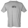 Youth Poly-Rich Tee Thumbnail