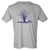 Youth Poly-Rich Tee Thumbnail