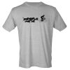 Youth Poly-Rich Tee Thumbnail
