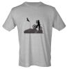 Youth Poly-Rich Tee Thumbnail