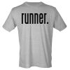 Youth Poly-Rich Tee Thumbnail