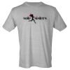 Youth Poly-Rich Tee Thumbnail