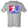 Youth Poly-Rich Tee Thumbnail