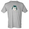 Youth Poly-Rich Tee Thumbnail