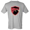 Youth Poly-Rich Tee Thumbnail