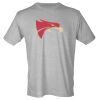 Youth Poly-Rich Tee Thumbnail