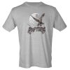 Youth Poly-Rich Tee Thumbnail