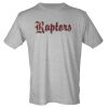 Youth Poly-Rich Tee Thumbnail