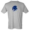 Youth Poly-Rich Tee Thumbnail