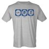 Youth Poly-Rich Tee Thumbnail