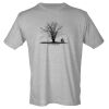 Youth Poly-Rich Tee Thumbnail