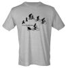 Youth Poly-Rich Tee Thumbnail